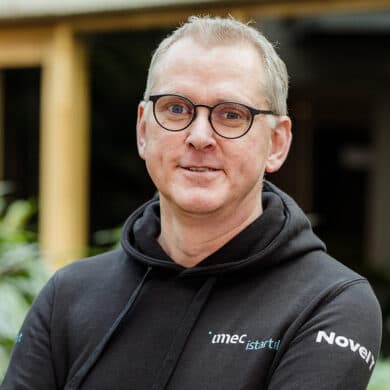 bart-nelissen-390x390